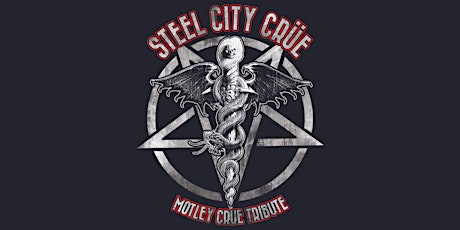 Steel City Crue