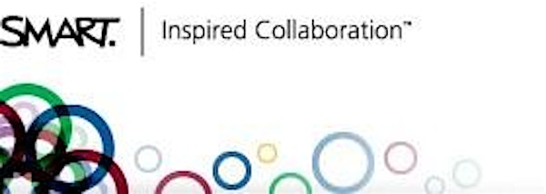 SMART Seattle Office Opening