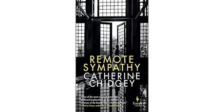Book Club: Remote Sympathy
