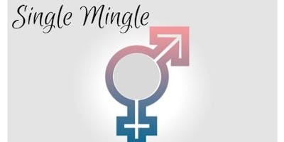 Https%3a%2f%2fcdn.evbuc.com%2fimages%2f43274417%2f3036264106%2f1%2foriginal