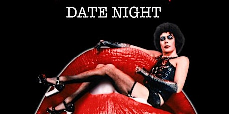 Date Night: Rocky Horror Picture Show Costume Party By Weekend At Brandy's