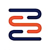 Logo de Normandie Livre & Lecture