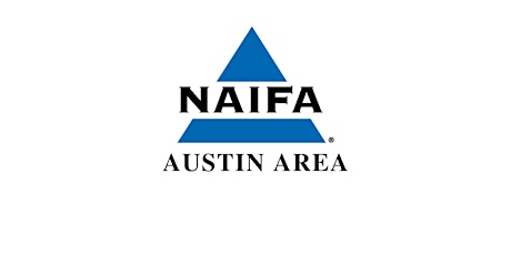 NAIFA Austin Area Networking Happy Hour
