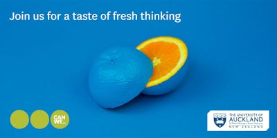Https%3a%2f%2fcdn.evbuc.com%2fimages%2f43276549%2f58136066601%2f1%2foriginal