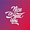 Logotipo de Nice To Meet You