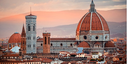 Immagine principale di The MOST EXCITING free tip-based  tour in FLORENCE. 