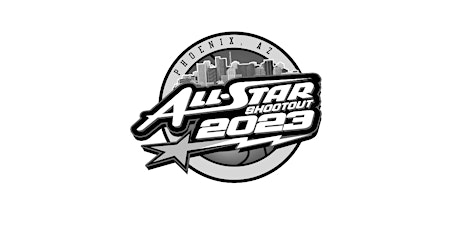 1st Annual AZ All-Star Shootout