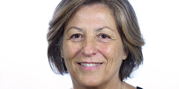 Pedagogical Collaborations: Encounters with Pedagogista Tiziana Filippini