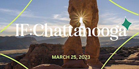 IF:Chattanooga 2023