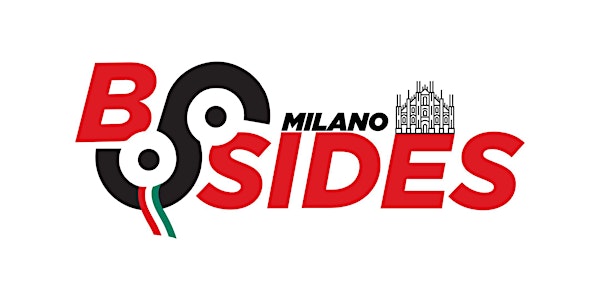 SecurityBSides Milano - Underground Security Conference