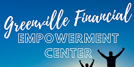 RENEW: Greenville Financial Empowerment Center