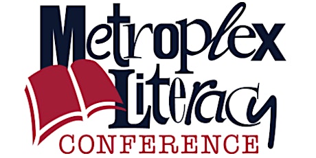 Metroplex Literacy Conference 2023