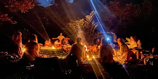 Q&A about Ayahuasca, its healing benefits, & our upcoming retreats