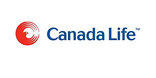Canada Life Days - Greater Montreal (English sessions)