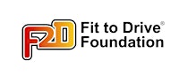 Fit+to+Drive+Foundation