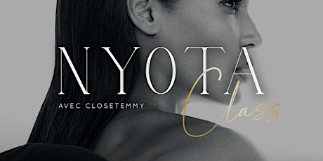 Nyota Class : Comment maîtriser son image de marque personnelle ?