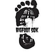 2014 Bigfoot 50K and 10 Miler - Please see westernreserveracing.com for registration. primary image