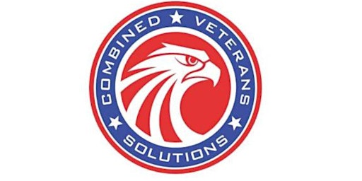 Combined Veterans Solutions