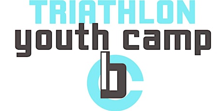 BAM Youth and Junior Triathlon Camp 2018 primary image