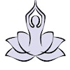 Logo von Yoga Moves MS