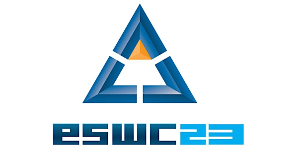 ESWC 2023