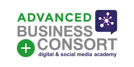 Advanced Digital Marketing & Social Media Course (Manchester) primary image