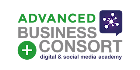 Advanced Digital Marketing & Social Media Course (London) primary image