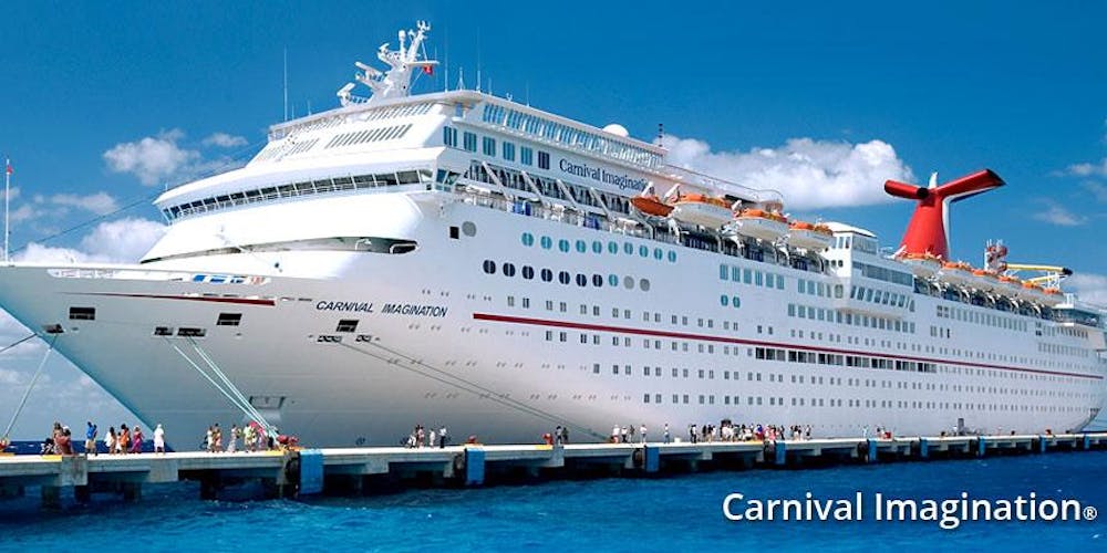 Ensenada Comedy Dance Magic Cruise Tickets Thu Apr 18 2019 At Ensenada Comedy Dance Magic Cruise Tickets Thu Apr 18 2019 At 11 00 Am Eventbrite