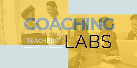 Coaching Labs
