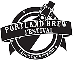 4th Portland Brew Fest - VOLUNTEERS primary image