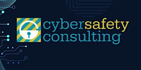 Cyber Safety Consulting