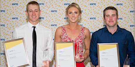 2018 HVTC Excellence Awards primary image