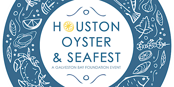 2023 Houston Oyster Festival