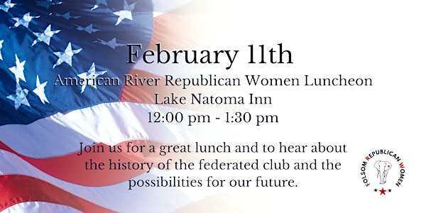 History and Future of Republican Women