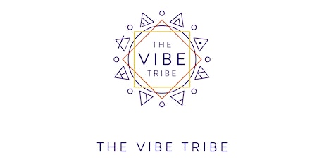 The Conscious Collective | The Vibe Tribe: Meditation & Create Space primary image
