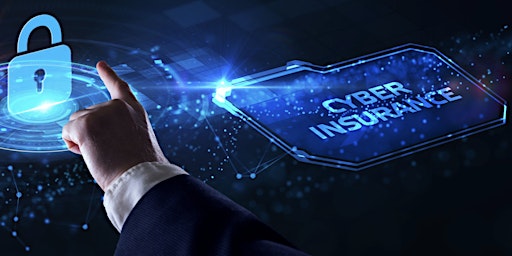 Common Mistakes Business Owners Make When It Comes To Cyber Insurance