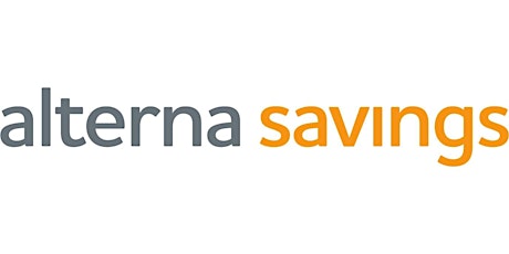 Alterna Savings - Contact Centre and Retail Branch Hiring Event