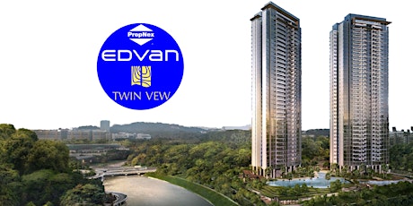 Team EDVAN - Twin VEW FB training primary image