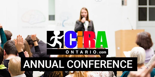 2023 CIRA Annual Conference