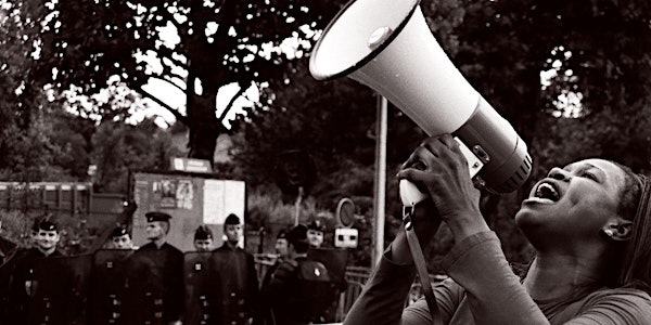 Politique en exil - colloque BABELS