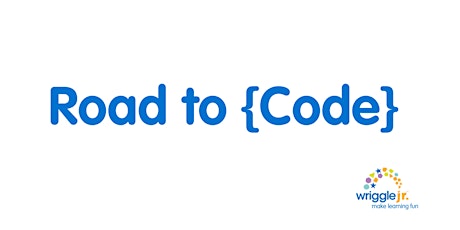 Road to {Code} - Monaghan Institute 