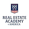 Logotipo de Maximum One Realty/Real Estate Academy of America