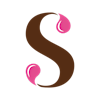 Logotipo da organização Sweetology