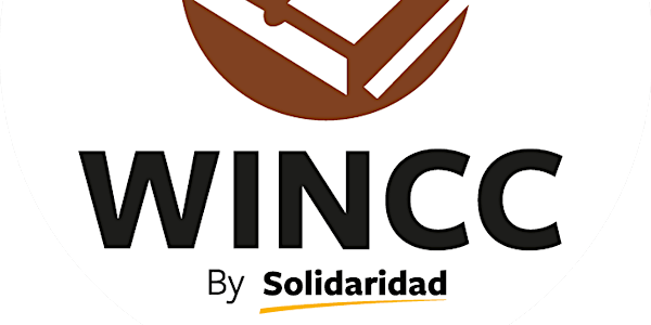Women in Cocoa & Chocolate (WINCC) Forum