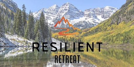 Resilient Retreat