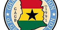 66th Ghana Independence Day Gala