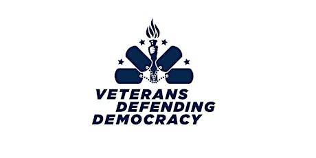 Veterans Defending Democracy
