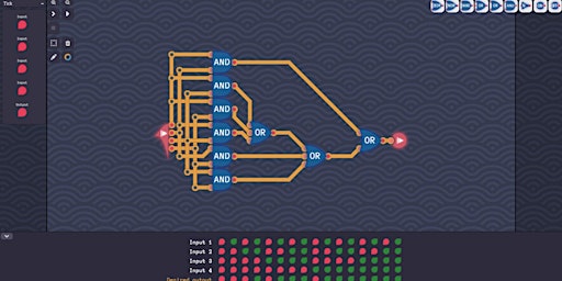 Game On: Solving the Mystery of Computers primary image