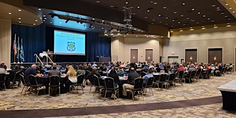 2023 School Safety Conference
