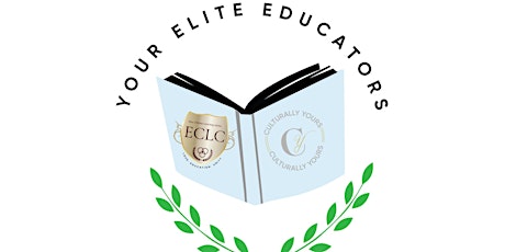 Your Elite Educators